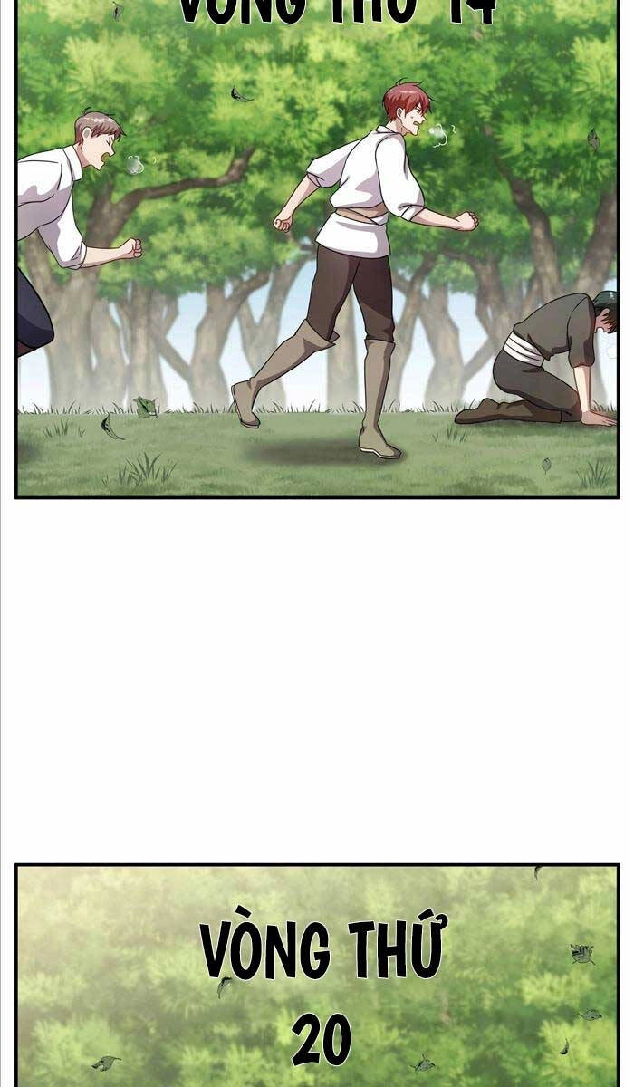 Chúa Tể Ma Pháp Chapter 2 - 34