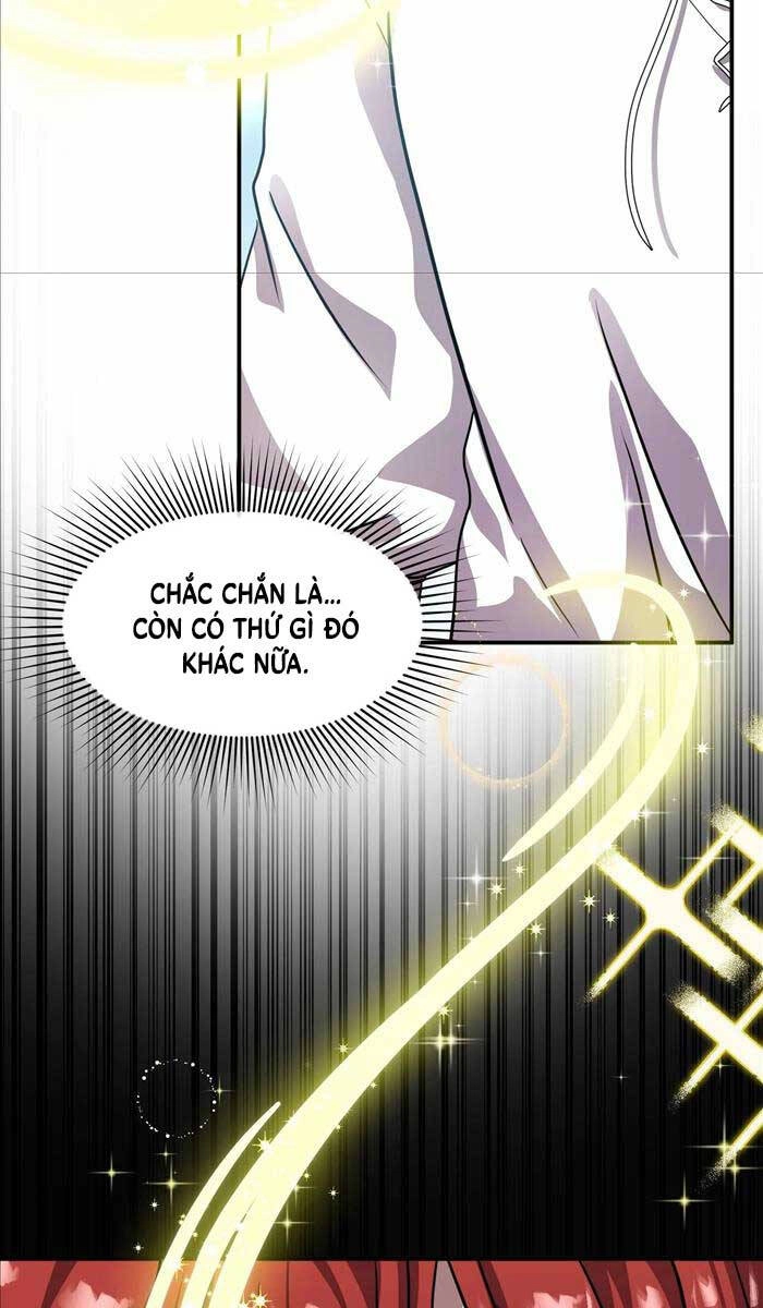 Chúa Tể Ma Pháp Chapter 2 - 41