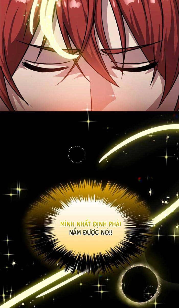 Chúa Tể Ma Pháp Chapter 2 - 42