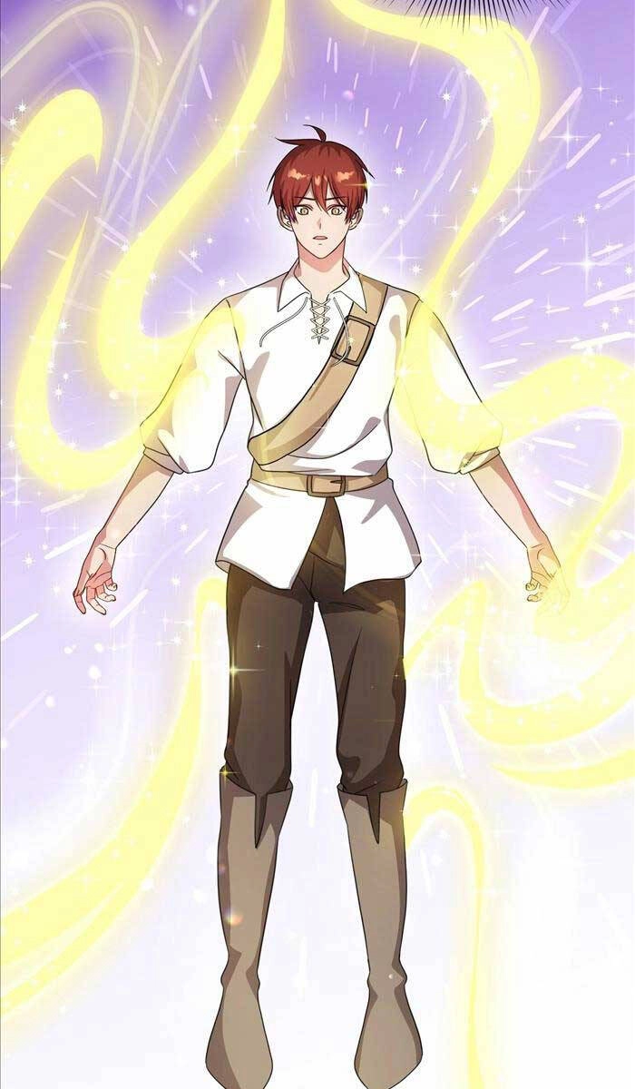 Chúa Tể Ma Pháp Chapter 2 - 48