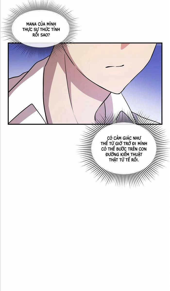 Chúa Tể Ma Pháp Chapter 2 - 53