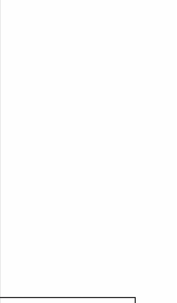 Chúa Tể Ma Pháp Chapter 2 - 54