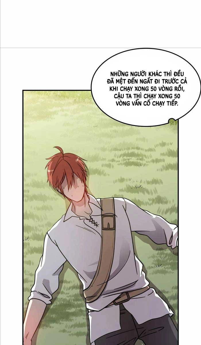 Chúa Tể Ma Pháp Chapter 2 - 56