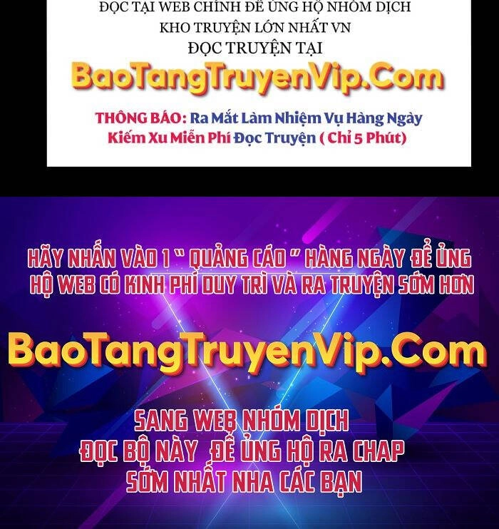 Chúa Tể Ma Pháp Chapter 2 - 62