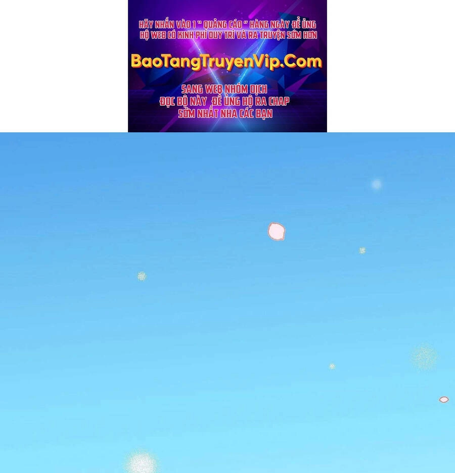 Chúa Tể Ma Pháp Chapter 3 - 1