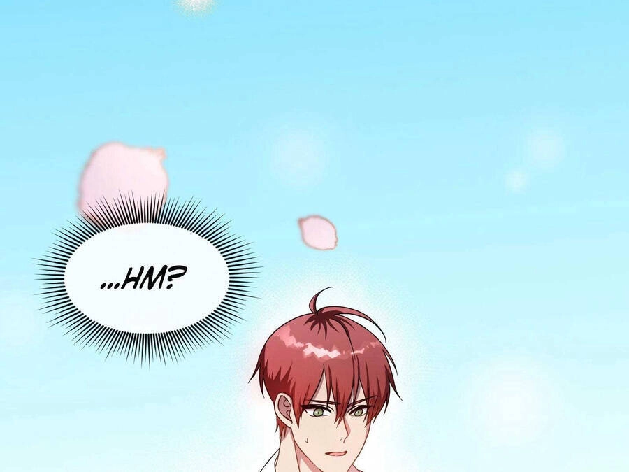 Chúa Tể Ma Pháp Chapter 3 - 2