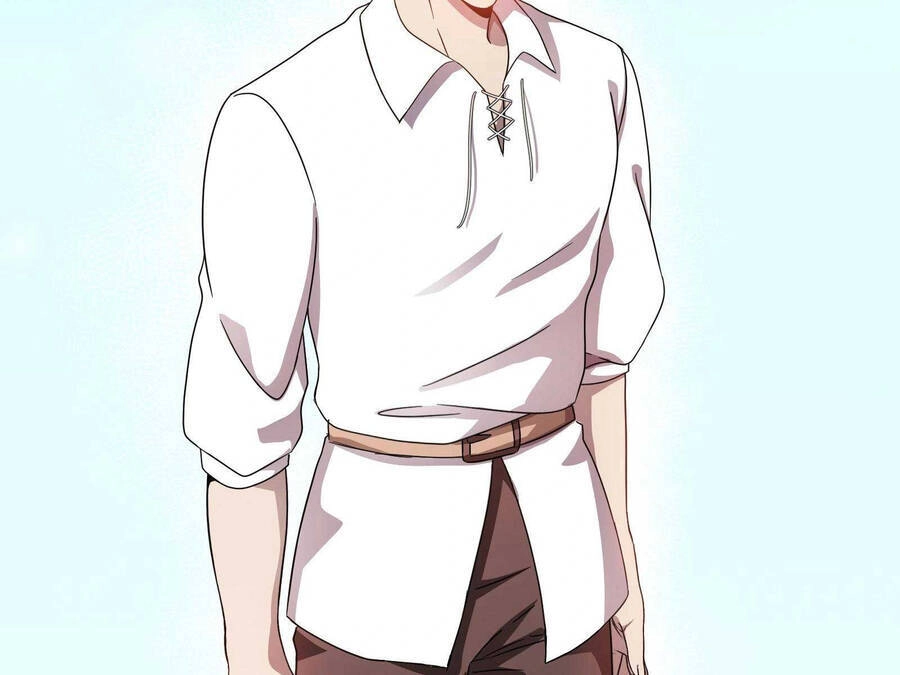 Chúa Tể Ma Pháp Chapter 3 - 3