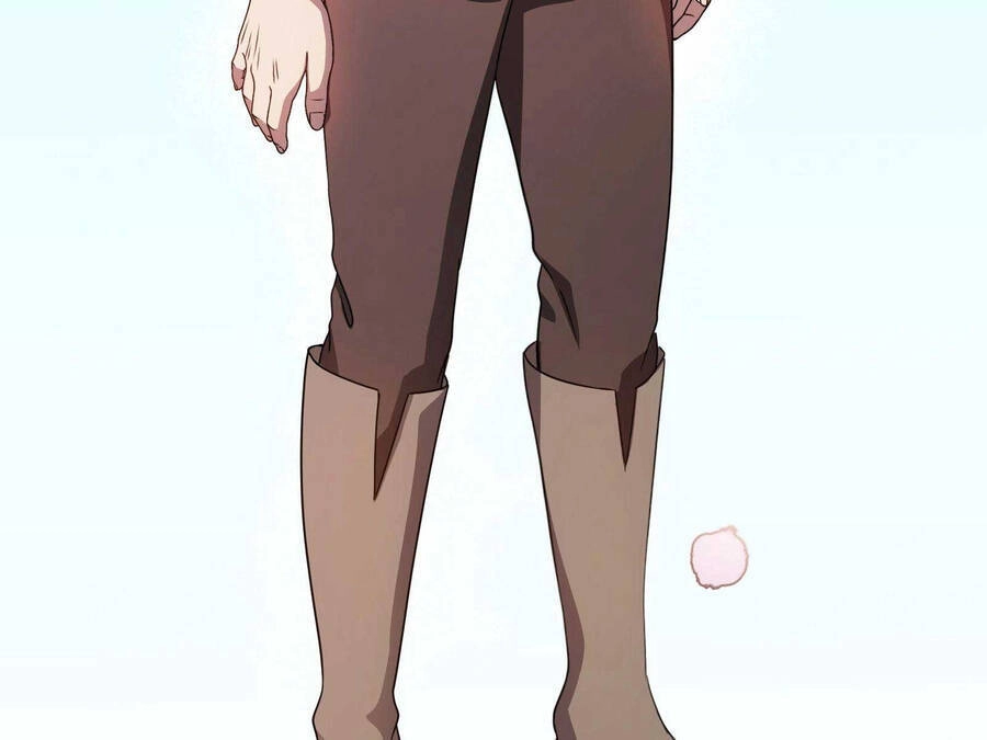 Chúa Tể Ma Pháp Chapter 3 - 4