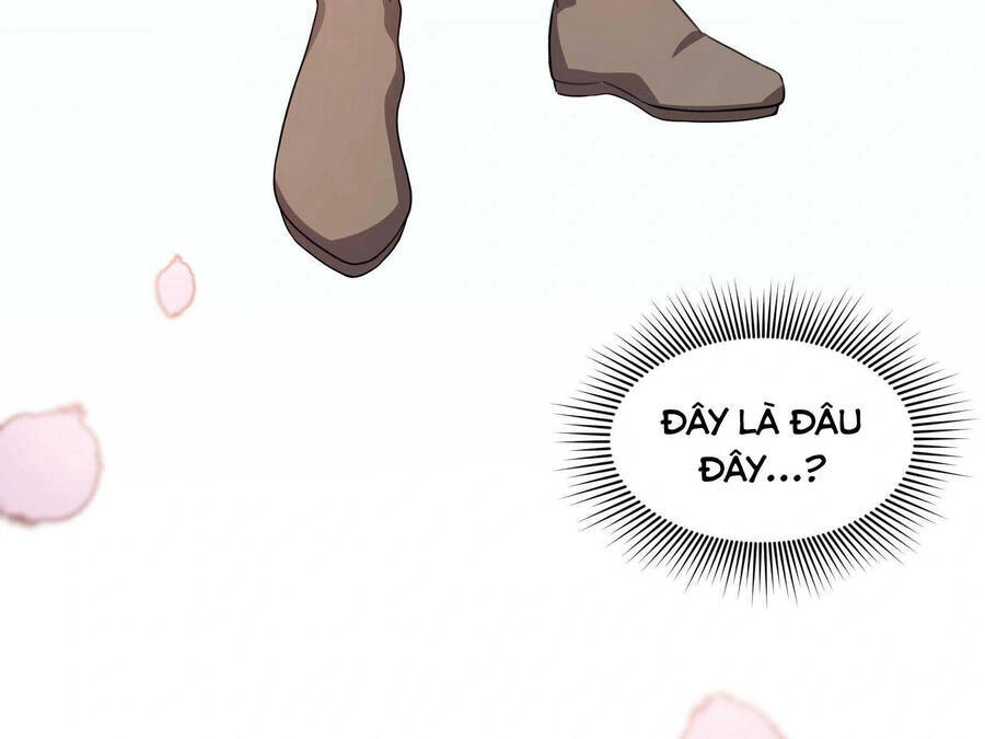 Chúa Tể Ma Pháp Chapter 3 - 5