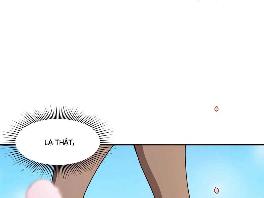 Chúa Tể Ma Pháp Chapter 3 - 9