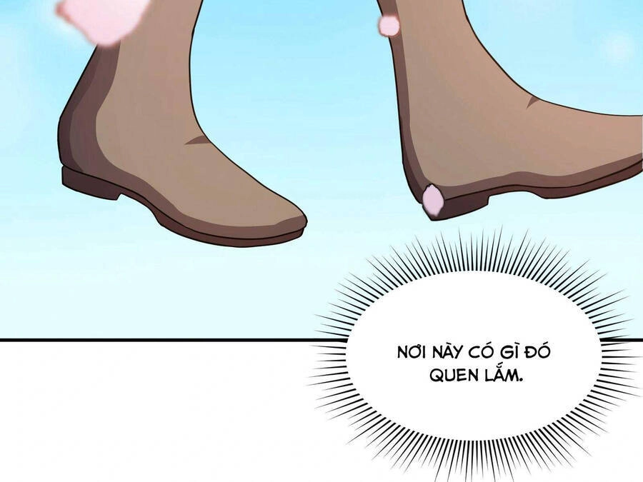 Chúa Tể Ma Pháp Chapter 3 - 10