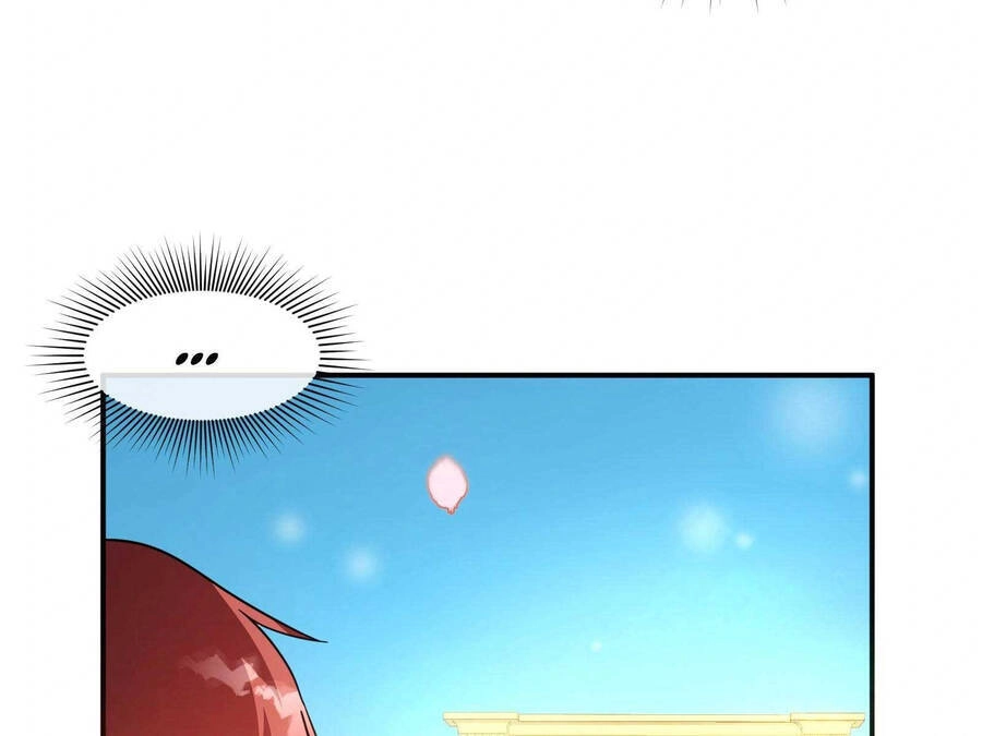 Chúa Tể Ma Pháp Chapter 3 - 11