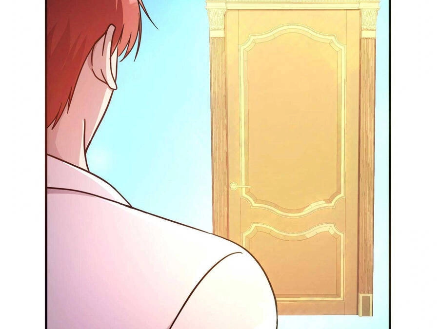 Chúa Tể Ma Pháp Chapter 3 - 12