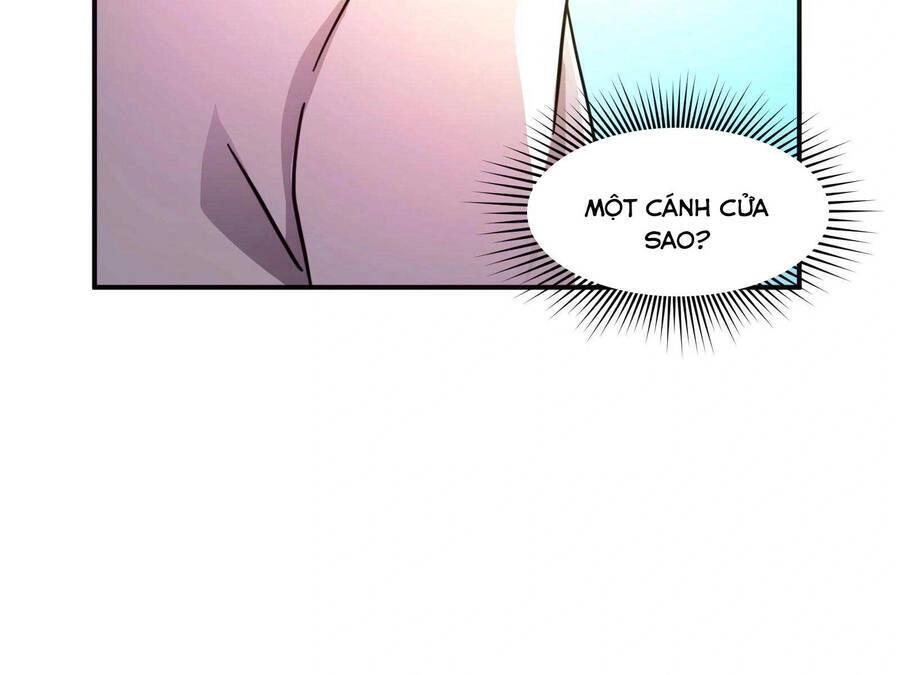 Chúa Tể Ma Pháp Chapter 3 - 13