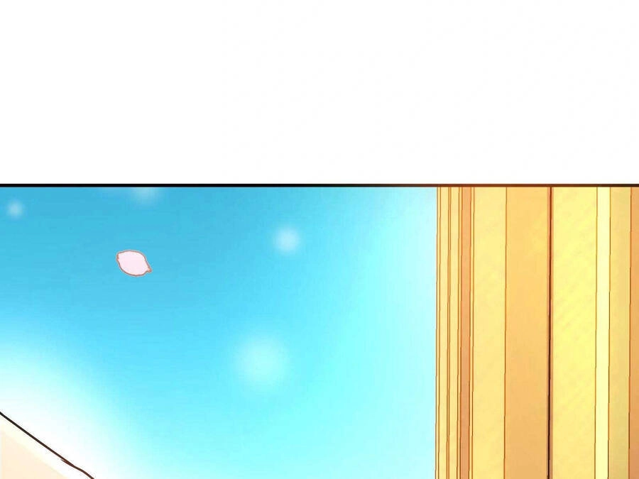 Chúa Tể Ma Pháp Chapter 3 - 14