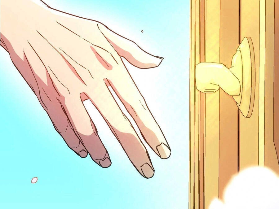 Chúa Tể Ma Pháp Chapter 3 - 15