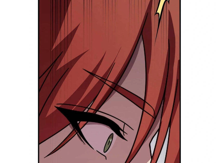 Chúa Tể Ma Pháp Chapter 3 - 18