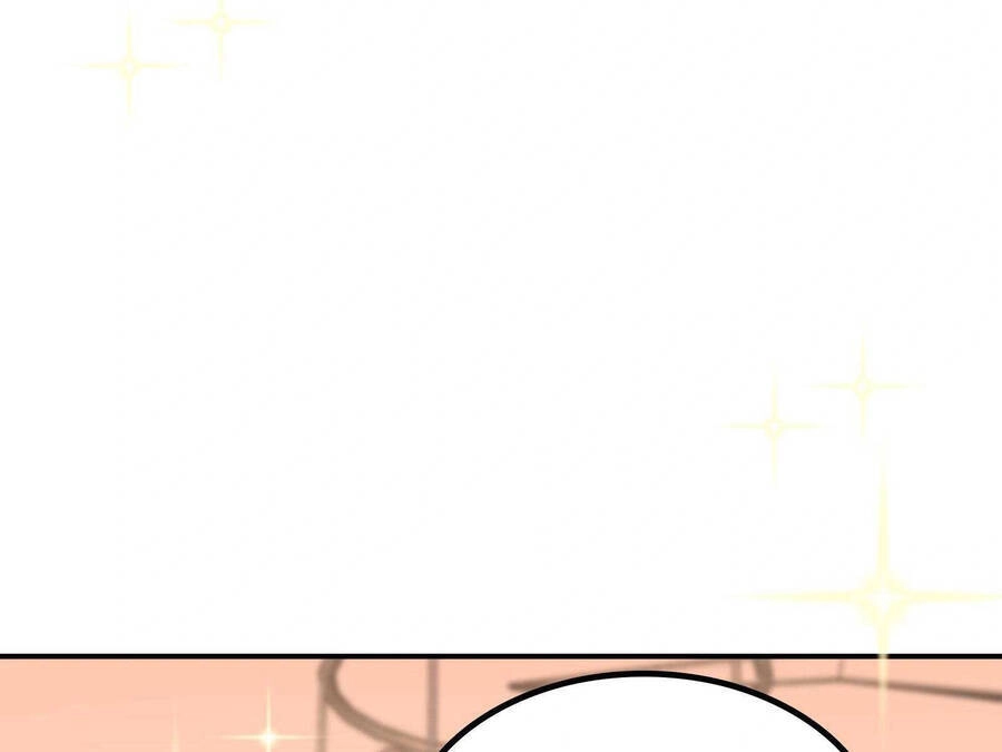 Chúa Tể Ma Pháp Chapter 3 - 20