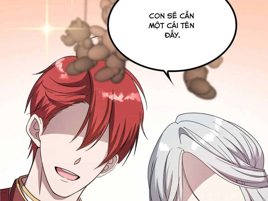 Chúa Tể Ma Pháp Chapter 3 - 21