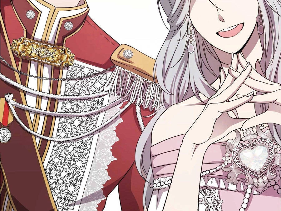 Chúa Tể Ma Pháp Chapter 3 - 22