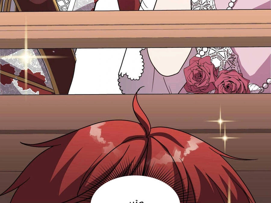 Chúa Tể Ma Pháp Chapter 3 - 23