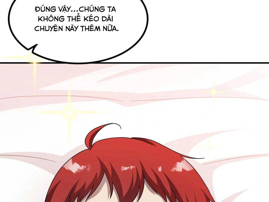 Chúa Tể Ma Pháp Chapter 3 - 25