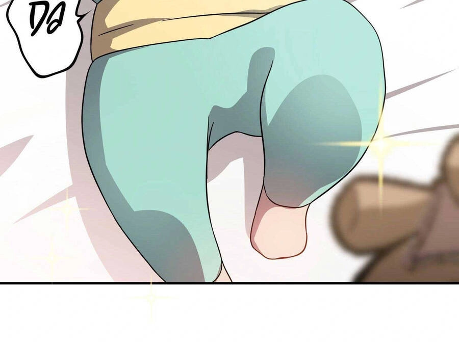 Chúa Tể Ma Pháp Chapter 3 - 27