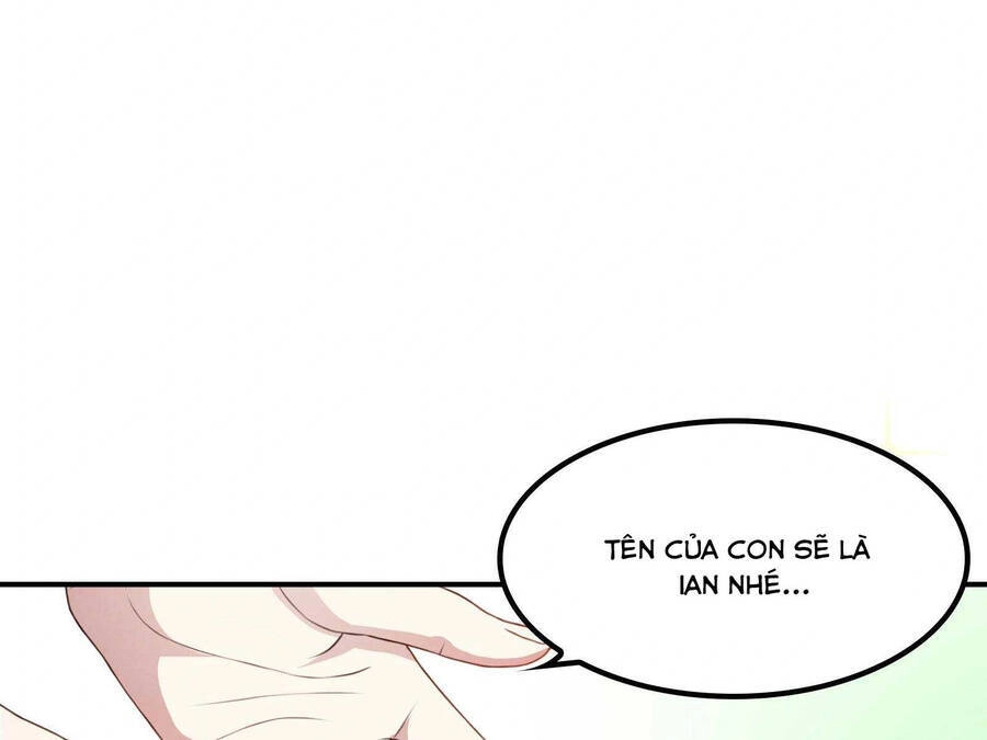 Chúa Tể Ma Pháp Chapter 3 - 28