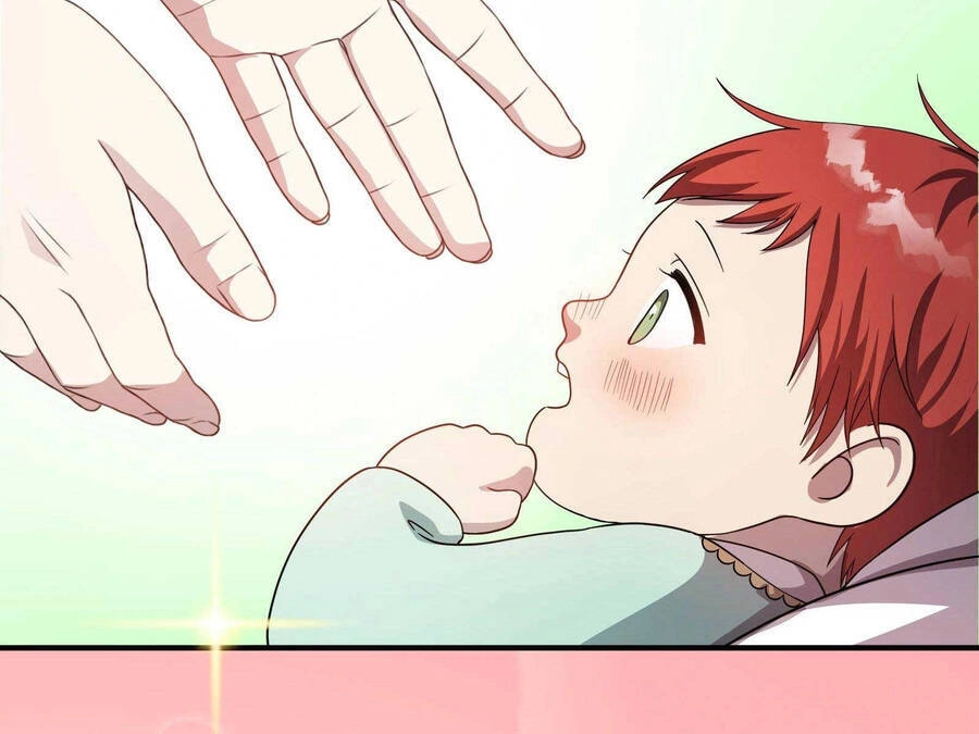 Chúa Tể Ma Pháp Chapter 3 - 29