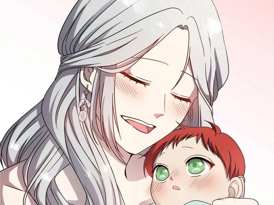 Chúa Tể Ma Pháp Chapter 3 - 31