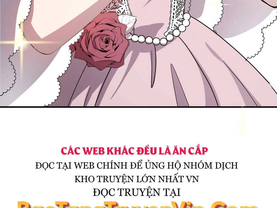 Chúa Tể Ma Pháp Chapter 3 - 33