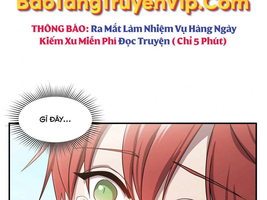 Chúa Tể Ma Pháp Chapter 3 - 34