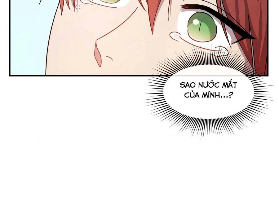 Chúa Tể Ma Pháp Chapter 3 - 35