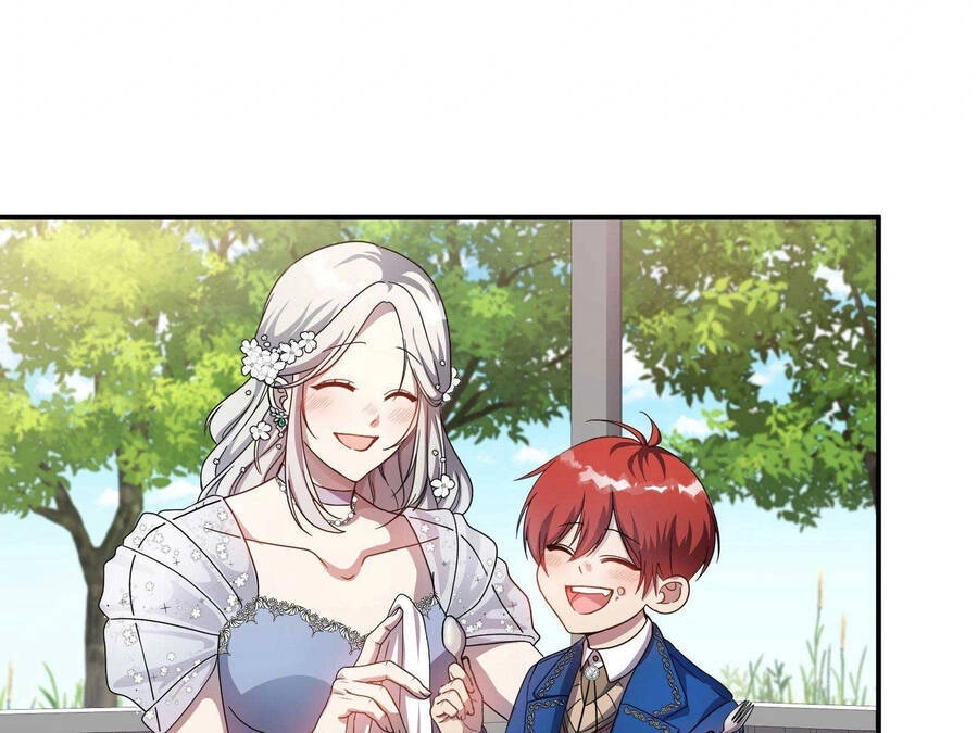 Chúa Tể Ma Pháp Chapter 3 - 36