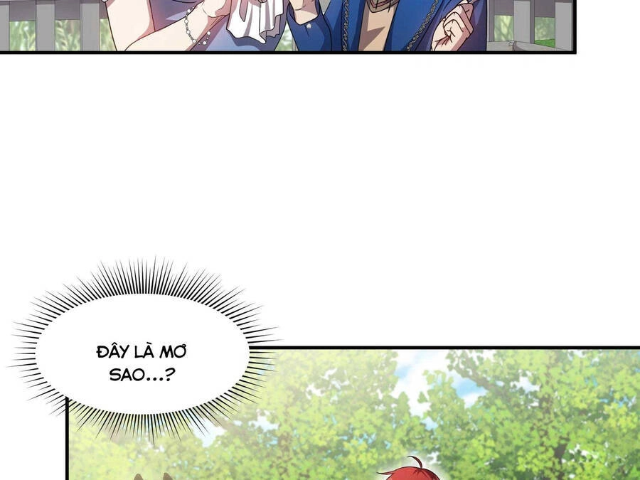 Chúa Tể Ma Pháp Chapter 3 - 37