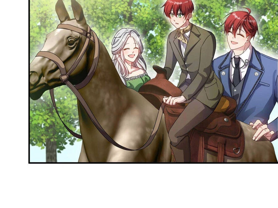 Chúa Tể Ma Pháp Chapter 3 - 38