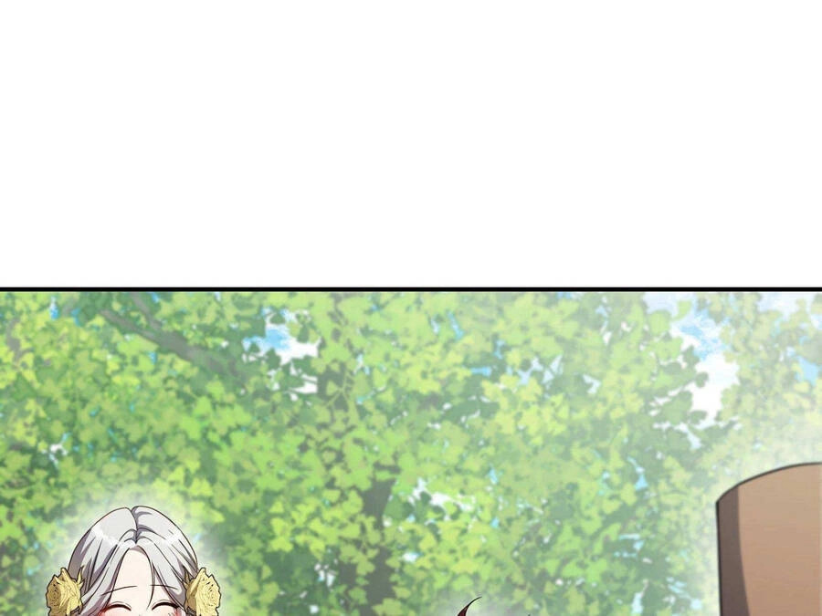 Chúa Tể Ma Pháp Chapter 3 - 39