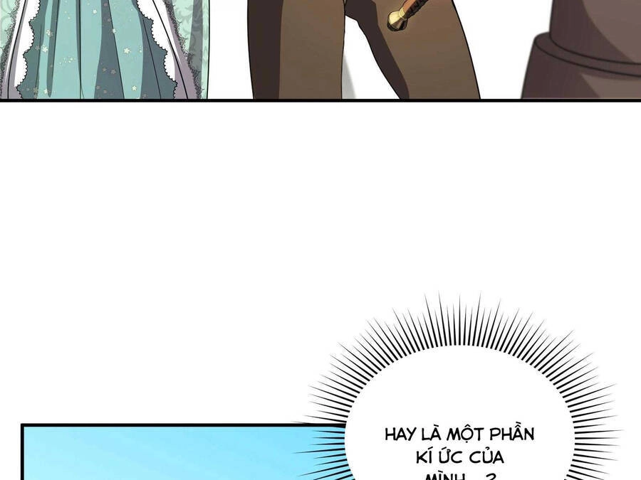 Chúa Tể Ma Pháp Chapter 3 - 41