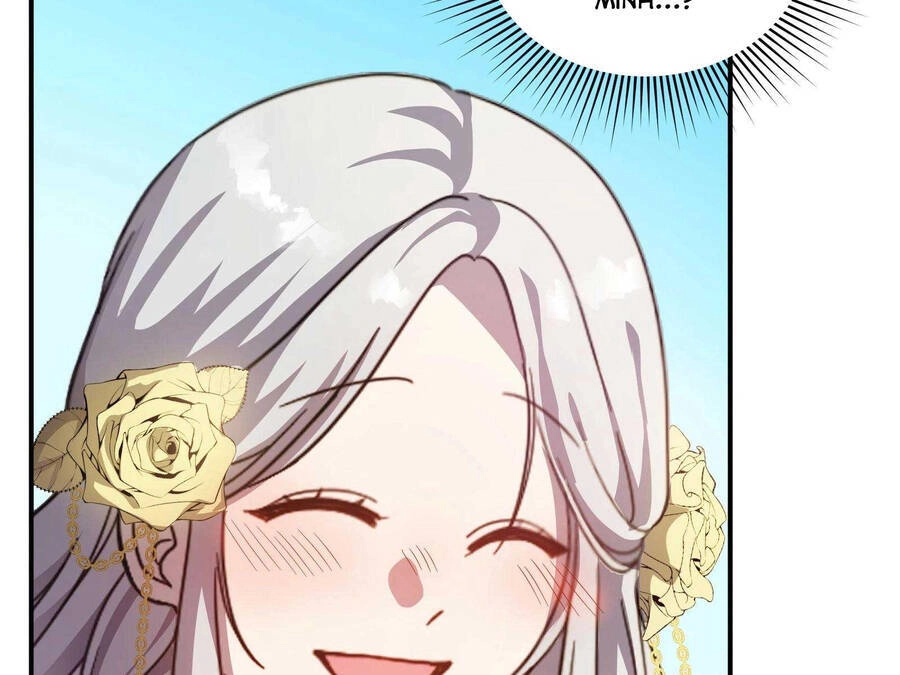 Chúa Tể Ma Pháp Chapter 3 - 42