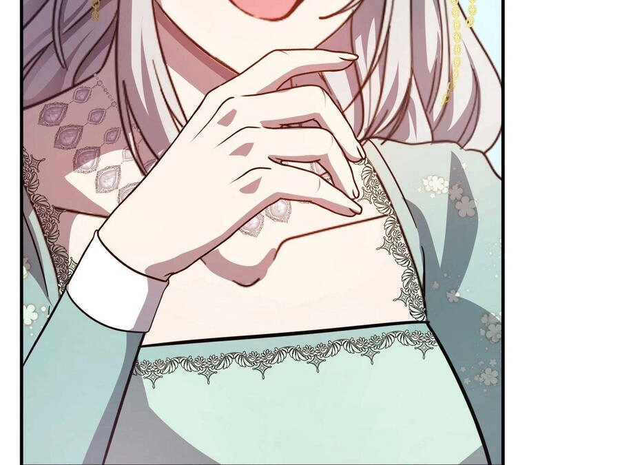 Chúa Tể Ma Pháp Chapter 3 - 43