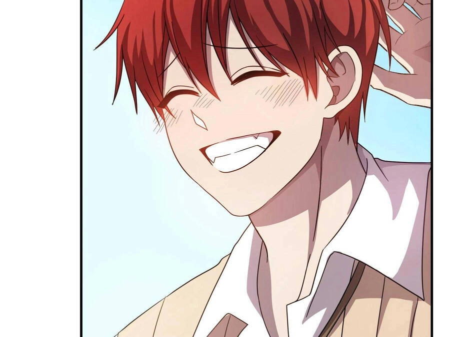 Chúa Tể Ma Pháp Chapter 3 - 45