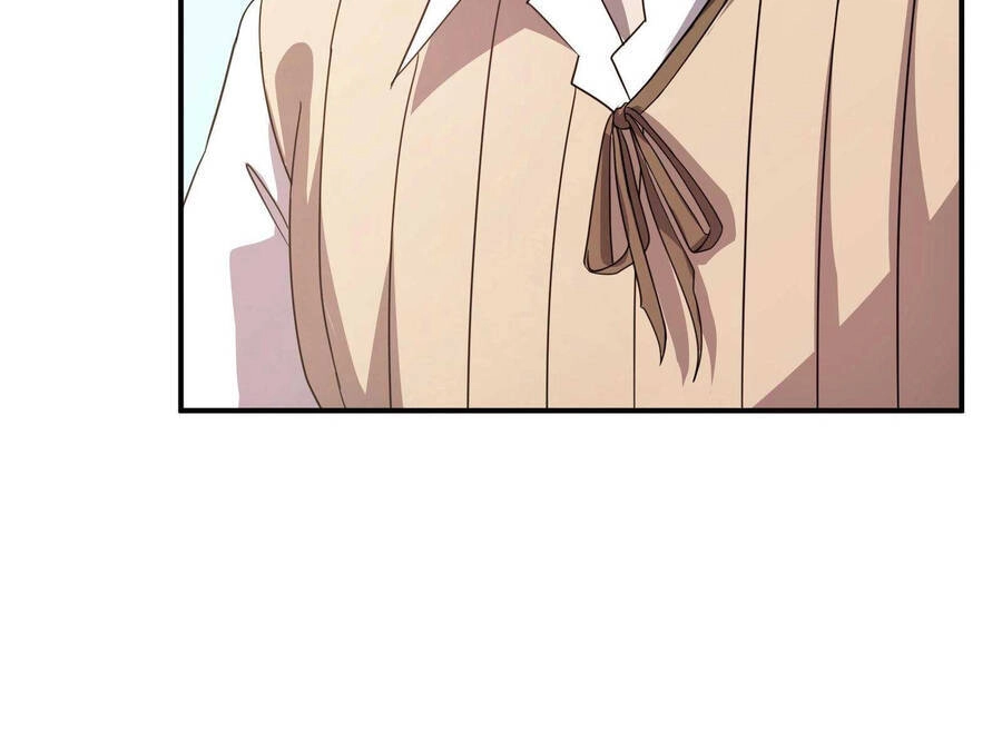 Chúa Tể Ma Pháp Chapter 3 - 46