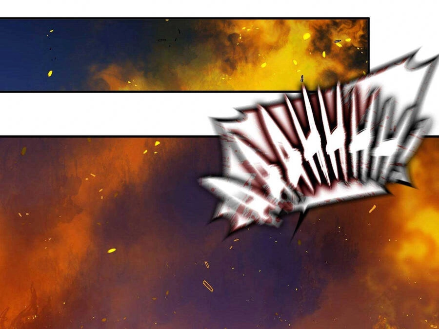 Chúa Tể Ma Pháp Chapter 3 - 50