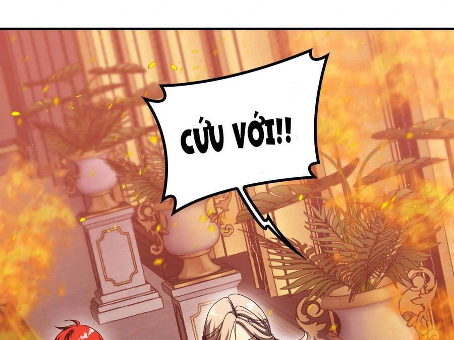 Chúa Tể Ma Pháp Chapter 3 - 55