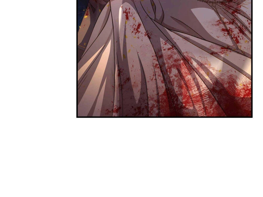 Chúa Tể Ma Pháp Chapter 3 - 61