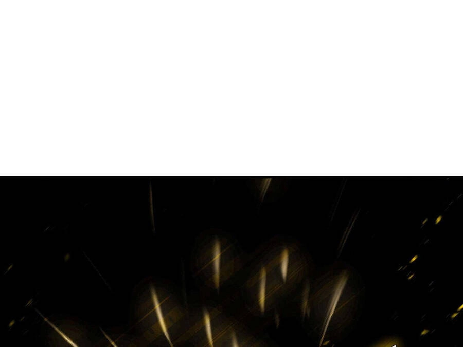 Chúa Tể Ma Pháp Chapter 3 - 62