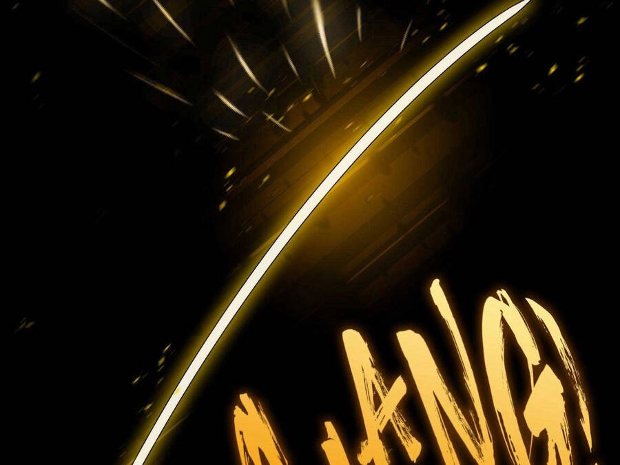 Chúa Tể Ma Pháp Chapter 3 - 63