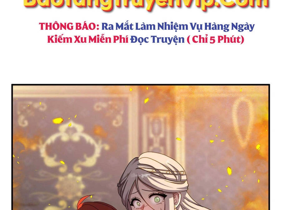 Chúa Tể Ma Pháp Chapter 3 - 65