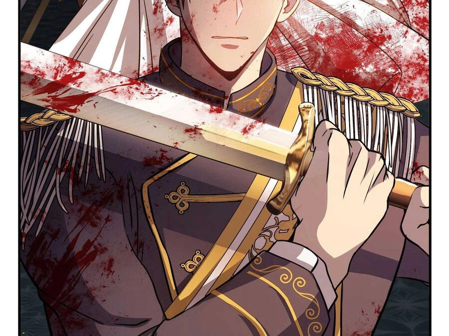 Chúa Tể Ma Pháp Chapter 3 - 67