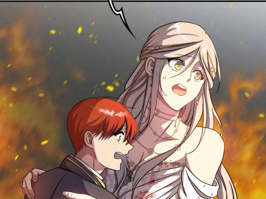 Chúa Tể Ma Pháp Chapter 3 - 70